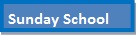 Sunday School.html